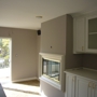 Quality Painting & Drywall