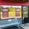 Jiffy Lube gallery