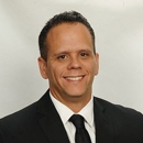 Roy Lemus - Real Estate Agents