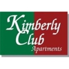 Kimberly Club Apartments gallery