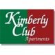Kimberly Club Apartments
