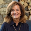 Jody B Riggs - Private Wealth Advisor, Ameriprise Financial Services gallery