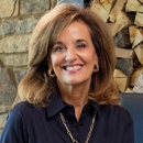 Jody B Riggs - Private Wealth Advisor, Ameriprise Financial Services - Financial Planners