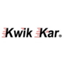 Greatwood Kwik Kar Lube and Tune - Auto Oil & Lube