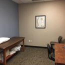 Twin Cities Pain Clinic - Pain Management