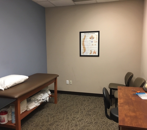 Twin Cities Pain Clinic - Maple Grove, MN