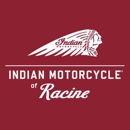 Indian Motorcycle of Racine - Motorcycle Dealers