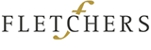 Fletchers Real Estate - Real Estate Agents