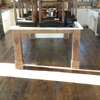 Hardwood Specialists and Craftsman gallery