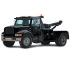 Adler Towing