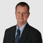 Kevin Pritchard, Ruoff Mortgage