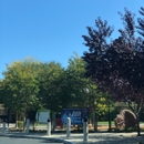Daves Avenue Elementary - Preschools & Kindergarten