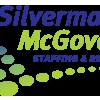 Silverman McGovern Staffing Inc gallery