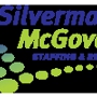 Silverman McGovern Staffing Inc
