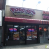 Popeyes Louisiana Kitchen gallery