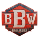 Bruce Burdick Welding - Welders