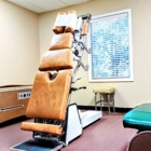 Three Fold Chiropractic and Wellness Center