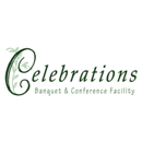 Celebrations Banquet & Conference facility - Caterers