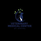 Veterinary Medical Center of Spring