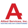 Allied Services, Inc. gallery