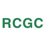 R G Collins Glass Co