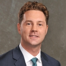 Edward Jones - Investments