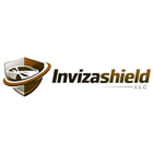 Invizashield