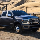 Star Dodge Chrysler Jeep Ram - New Car Dealers
