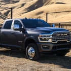 Star Dodge Chrysler Jeep Ram