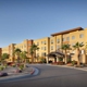 Homewood Suites by Hilton Cathedral City Palm Springs