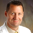 Stephen M Tait, MD - Physicians & Surgeons, Ophthalmology