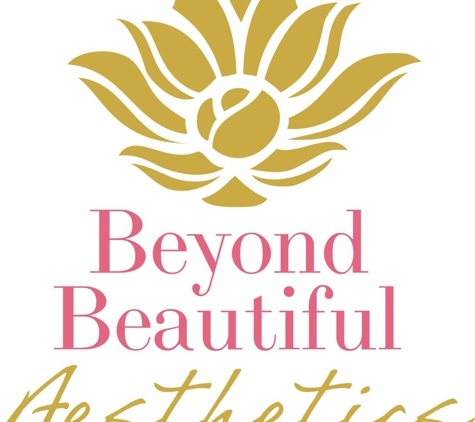 Beyond Beautiful Aesthetics - New York, NY