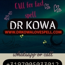 PSYCHIC LOVE EXPERT - Psychics & Mediums