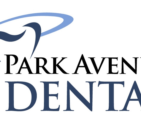 Park Avenue Dental - Orange Park, FL