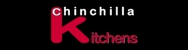 Chinchilla Kitchens - Built In Wardrobes