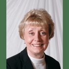 Linda Edwards - State Farm Insurance Agent