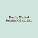 Family Medical Practice Of Li, P.C. - Home Health Services