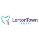 Lorton Town Dental - Prosthodontists & Denture Centers