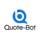 Quote-Bot - Workers Compensation & Disability Insurance