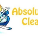 Absolutely Clean - House Cleaning