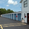 County Line Mini Storage & RV Parking gallery