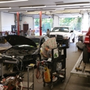 W&W Auto Body - Automobile Body Repairing & Painting