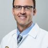 Ryan W. Stewart, MD gallery