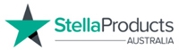 Stella Products Pty Ltd