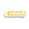 Assured & Associates Personal Care of Florida gallery