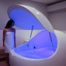 Stillwater Float Center - Day Spas