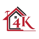 4K Exteriors - Roofing Contractors