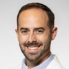Timothy K. Copeland, MD gallery
