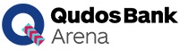 Qudos Bank Arena - Convention & Conference Venues