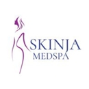 Skinja Medspa - Medical Spas